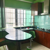 Cần Cho Thuê Căn Hộ Chung Cư H1 Đ/C 243 Hoàng Diệu, Phường 9, Quận 4, Diện Tích 75M2, 2 Phòng Ngủ,