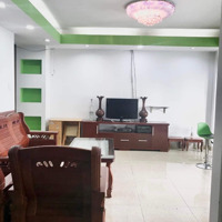 Cần Cho Thuê Căn Hộ Chung Cư H1 Đ/C 243 Hoàng Diệu, Phường 9, Quận 4, Diện Tích 75M2, 2 Phòng Ngủ,
