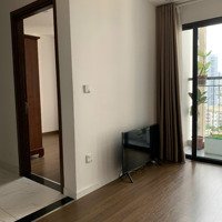 Cho Thuê Cc Gelexia Riverside, 9 Triệu Vnd, 75M2, 2 Phòng Ngủ 2 Vệ Sinhtại Tam Trinh, Hoàng Mai, Hà Nội