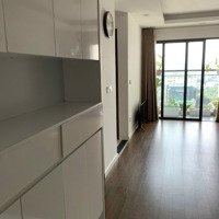 Cho Thuê Cc Gelexia Riverside, 9 Triệu Vnd, 75M2, 2 Phòng Ngủ 2 Vệ Sinhtại Tam Trinh, Hoàng Mai, Hà Nội