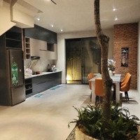 Cho Thuê Nhà Nguyên Căn Full Nội Thất , 22 Triệu/Tháng... Liên Hệ: 078.457.2628