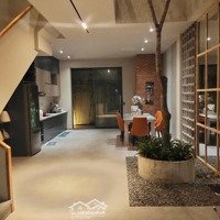 Cho Thuê Nhà Nguyên Căn Full Nội Thất , 22 Triệu/Tháng... Liên Hệ: 078.457.2628