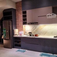 Cho Thuê Nhà Nguyên Căn Full Nội Thất , 22 Triệu/Tháng... Liên Hệ: 078.457.2628