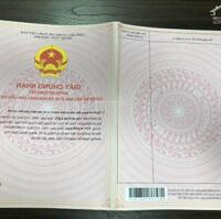 Cần hiểu rõ tính năng có trong phần mềm mà môi giới lâu năm đã nghiên cứu rất kĩ lưỡng