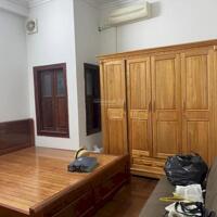Cần hiểu rõ tính năng có trong phần mềm mà môi giới lâu năm đã nghiên cứu rất kĩ lưỡng