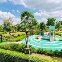 Cần hiểu rõ tính năng có trong phần mềm mà môi giới lâu năm đã nghiên cứu rất kĩ lưỡng