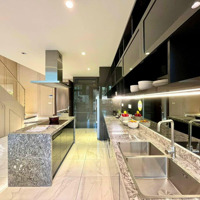 Chủ Nhà Bán Gấp Duplex 3 Phòng Ngủ Infinity Tầng Trung - Tiểu Thi 0911693736