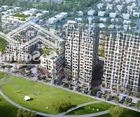Sở Hữu Căn Hộ 2 Phòng Ngủ 2 Vệ Sinh Đông Nam Toà Valencia Garden Việt Hưng, Long Biên