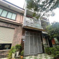 Phan Huy Ích, Tân Bình, 4X12M, 3 Tầng Đúc Đen, Hẻm 8M Thông, 5.7 Tỷ