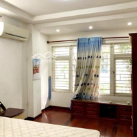 Bán Nr 5 Phòng Ngủ 4 Vệ Sinh 106M2 Tại Nguyễn Cửu Vân, P17, Bình Thạnh, 12,8 Tỷ Giá Tốt Chỉ Với