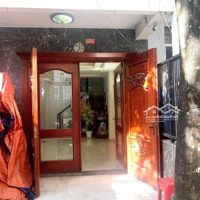 Bán Nr 5 Phòng Ngủ 4 Vệ Sinh 106M2 Tại Nguyễn Cửu Vân, P17, Bình Thạnh, 12,8 Tỷ Giá Tốt Chỉ Với