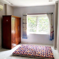 Bán Nr 5 Phòng Ngủ 4 Vệ Sinh 106M2 Tại Nguyễn Cửu Vân, P17, Bình Thạnh, 12,8 Tỷ Giá Tốt Chỉ Với