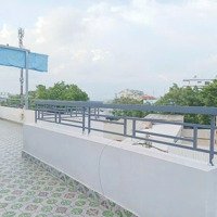 Nhà Phố Góc 2Mt Đường Đào Sư Tích, Phước Lộc, Nhà Bè