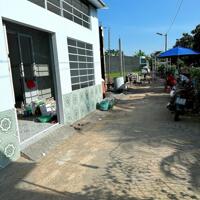 Đất thổ cư khu dân cư TP Mỹ Tho 82m2