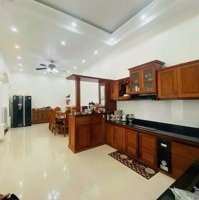 Bán Biệt Thự Góc 2 Mặt Tiền Kdc Diệu Hiền Cần Thơ Giá Bán 10 Tỷ