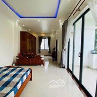 Bán Biệt Thự Góc 2 Mặt Tiền Kdc Diệu Hiền Cần Thơ Giá Bán 10 Tỷ