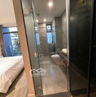 Bán Căn Nhà 3 Tầng View Công Viên, Hồ Bơi Đương Thông Dự Án Kvg The Capella Nha Trang