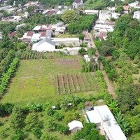 Bán Đất Vị Trí Vàng Thuộc Phường Bảo Vinh, Tp. Long Khánh
