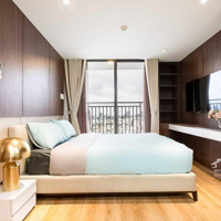 Cho Thuê Gấp Chcc Republic Plaza Cộng Hòa.diện Tích50M2, 1 Phòng Ngủ Bancon, Giá 13 Tr/Th. Liên Hệ: 0932 349 271 Tâm