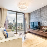 Cho Thuê Gấp Chcc Republic Plaza Cộng Hòa.diện Tích50M2, 1 Phòng Ngủ Bancon, Giá 13 Tr/Th. Liên Hệ: 0932 349 271 Tâm
