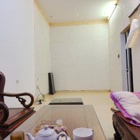 Cho Thuê Nhà 40M2X3 Tầng Tại Pháo Đài Láng, 3 Ngủ. 9.8 Triệu