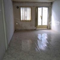 Cho Thuê Nhà Ở Nguyên Căn (1 Trệt 1 Gác) Ngay Trung Tâm Thành Phố Hẻm 90 Hùng Vương