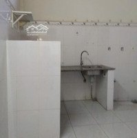 Cho Thuê Nhà Ở Nguyên Căn (1 Trệt 1 Gác) Ngay Trung Tâm Thành Phố Hẻm 90 Hùng Vương