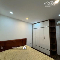 Căn Hộ 2 Phòng Ngủtại Hateco Apollo, 3,55 Tỷ, 59M2, Bán Gấp