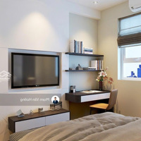 Căn Hộ 2 Phòng Ngủtại Hateco Apollo, 3,55 Tỷ, 59M2, Bán Gấp