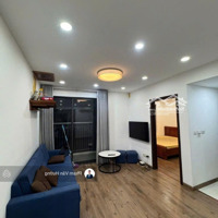 Căn Hộ 2 Phòng Ngủtại Hateco Apollo, 3,55 Tỷ, 59M2, Bán Gấp
