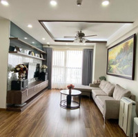Tổng Hợp Các Căn Hộ 65M2, 68M2, 74M2, 75M2 Chủ Nhà Gửi Bán Tại 219 Trung Kính. Liên Hệ: 0975226586