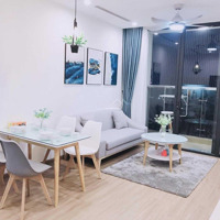 Tổng Hợp Các Căn Hộ 65M2, 68M2, 74M2, 75M2 Chủ Nhà Gửi Bán Tại 219 Trung Kính. Liên Hệ: 0975226586