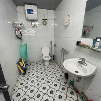 Bán Căn Hộ Full Tầng 1, Tập Thể C47 Mai Động, Tổngdiện Tíchsử Dụng 198M2, Oto 7C Vào Nhà. 10,8 Tỷ