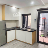 Siêu Phẩm Tập Thể Lý Thường Kiệt - Hoàn Kiếm Ôtô Đỗ Cửa Chỉ 2,6 Tỷ