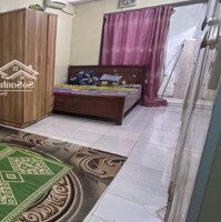 Siêu Phẩm Tập Thể Lý Thường Kiệt - Hoàn Kiếm Ôtô Đỗ Cửa Chỉ 2,6 Tỷ