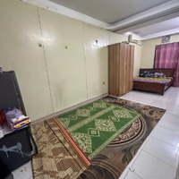 Siêu Phẩm Tập Thể Lý Thường Kiệt - Hoàn Kiếm Ôtô Đỗ Cửa Chỉ 2,6 Tỷ