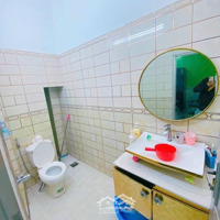 Nhà Lầu Gần Chợ Tân Long Giá Bán 2 Tỷ 850 Triệu