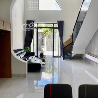 Bán Nhà 1 Trệt 1 Lửng Phường Trảng Dài Cách Chợ 100M Giá Chỉ 1Tỷ 850 Triệuiệu