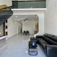 Bán Nhà 1 Trệt 1 Lửng Phường Trảng Dài Cách Chợ 100M Giá Chỉ 1Tỷ 850 Triệuiệu