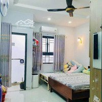 Chủ Gấp Bán Hạ Chào 1Tỷ Nhà 4Tầng 122M Giá Bán 11.5Tỷ Kề Bệnh Viện Lê Văn Thịnh Đường Xe Tải Quay Đầu