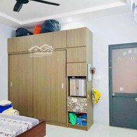 Chủ Gấp Bán Hạ Chào 1Tỷ Nhà 4Tầng 122M Giá Bán 11.5Tỷ Kề Bệnh Viện Lê Văn Thịnh Đường Xe Tải Quay Đầu