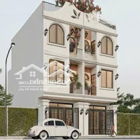 Hiếm! Bán Gấp Nhà Trung Tâm Đông Hương,Thanh Hóa.chiết Khấu ... Tr! Nhanh Tay Liên Hệ!