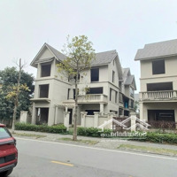 Gọi Là Mua Được: Góc 300M2 Đường To, Duy Nhất. Vị Trí Rất Đẹp, Đường 16M. Lh Hoàng Đạo 098.299.6565