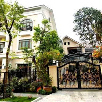 Gọi Là Mua Được: Căn 300M2 Đông Nam, Duy Nhất. Vị Trí Rất Đẹp, Đường 12M. Lh Hoàng Đạo 098.299.6565