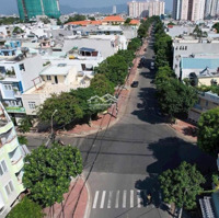 Bán Đất Khu Đô Thị Chí Linh 1 Giá Bán 18 Tỷdiện Tích256M2,Call 0989116432 Mr Hà.