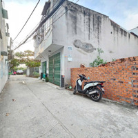 Đất Xe Hơi Đổ Cửa Full Thổ Cư 4X16 Xây Dựng Liền