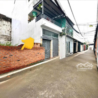 Đất Xe Hơi Đổ Cửa Full Thổ Cư 4X16 Xây Dựng Liền