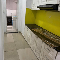 Cho Thuê Căn Hộ Kim Tâm Hải 69M2 2 Phòng Ngủsố 27 Trường Chinh, Q 12 Giáp Tân Bình