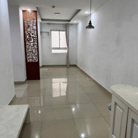 Cho Thuê Căn Hộ Kim Tâm Hải 69M2 2 Phòng Ngủsố 27 Trường Chinh, Q 12 Giáp Tân Bình