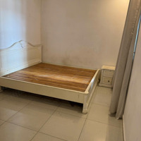 Cho Thuê Căn Hộ Kim Tâm Hải 69M2 2 Phòng Ngủsố 27 Trường Chinh, Q 12 Giáp Tân Bình
